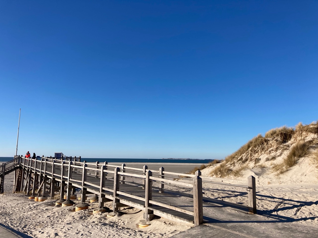 Amrum Foto: Groß (Alle Fotos   1 von 1 (59))